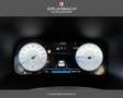 Hyundai i30 Kombi 1,0 T-GDI Advantage Facelift LED Sitzh. L... Blau - thumbnail 11