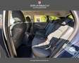 Hyundai i30 Kombi 1,0 T-GDI Advantage Facelift LED Sitzh. L... Blau - thumbnail 8