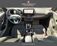 Hyundai i30 Kombi 1,0 T-GDI Advantage Facelift LED Sitzh. L... Blau - thumbnail 9