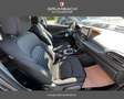 Hyundai i30 Kombi 1,0 T-GDI Advantage Facelift LED Sitzh. L... Blau - thumbnail 3