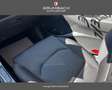 Hyundai i30 Kombi 1,0 T-GDI Advantage Facelift LED Sitzh. L... Blau - thumbnail 18