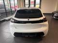 Peugeot 208 Active Navi LED Tempomat DAB+ Wit - thumbnail 6