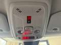 Peugeot 208 Active Navi LED Tempomat DAB+ Wit - thumbnail 18