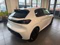 Peugeot 208 Active Navi LED Tempomat DAB+ Wit - thumbnail 5