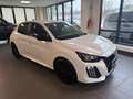 Peugeot 208 Active Navi LED Tempomat DAB+ Wit - thumbnail 1