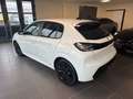 Peugeot 208 Active Navi LED Tempomat DAB+ Wit - thumbnail 7