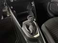 Peugeot 208 Active Navi LED Tempomat DAB+ Wit - thumbnail 17