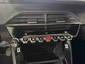 Peugeot 208 Active Navi LED Tempomat DAB+ Wit - thumbnail 19