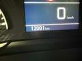 Peugeot 208 Active Navi LED Tempomat DAB+ Wit - thumbnail 27