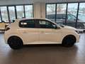 Peugeot 208 Active Navi LED Tempomat DAB+ Wit - thumbnail 4