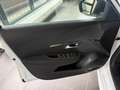 Peugeot 208 Active Navi LED Tempomat DAB+ Wit - thumbnail 15