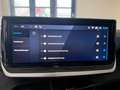 Peugeot 208 Active Navi LED Tempomat DAB+ Wit - thumbnail 24