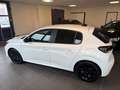 Peugeot 208 Active Navi LED Tempomat DAB+ Wit - thumbnail 8