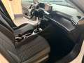 Peugeot 208 Active Navi LED Tempomat DAB+ Wit - thumbnail 12