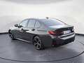 BMW 320 d M-Sport *LED*HIFI*ACC*PDC*SHZ*DAB*AHK*Navi* Grau - thumbnail 4
