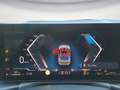 BMW 320 d M-Sport *LED*HIFI*ACC*PDC*SHZ*DAB*AHK*Navi* Gris - thumbnail 9