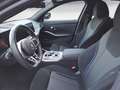BMW 320 d M-Sport *LED*HIFI*ACC*PDC*SHZ*DAB*AHK*Navi* Gris - thumbnail 7