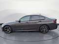 BMW 320 d M-Sport *LED*HIFI*ACC*PDC*SHZ*DAB*AHK*Navi* Grau - thumbnail 3