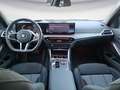 BMW 320 d M-Sport *LED*HIFI*ACC*PDC*SHZ*DAB*AHK*Navi* Grau - thumbnail 10