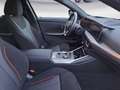 BMW 320 d M-Sport *LED*HIFI*ACC*PDC*SHZ*DAB*AHK*Navi* Gris - thumbnail 8