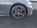 BMW 320 d M-Sport *LED*HIFI*ACC*PDC*SHZ*DAB*AHK*Navi* Gris - thumbnail 11