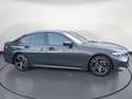 BMW 320 d M-Sport *LED*HIFI*ACC*PDC*SHZ*DAB*AHK*Navi* Grau - thumbnail 5