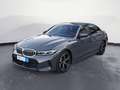 BMW 320 d M-Sport *LED*HIFI*ACC*PDC*SHZ*DAB*AHK*Navi* Grau - thumbnail 2