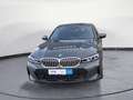 BMW 320 d M-Sport *LED*HIFI*ACC*PDC*SHZ*DAB*AHK*Navi* Gris - thumbnail 6