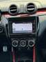 Suzuki Swift Swift Sport 1.4 Boosterjet Hybrid*LED*NAVI*ACC* Rot - thumbnail 13