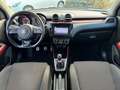 Suzuki Swift Swift Sport 1.4 Boosterjet Hybrid*LED*NAVI*ACC* Rot - thumbnail 12