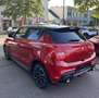 Suzuki Swift Swift Sport 1.4 Boosterjet Hybrid Rot - thumbnail 4