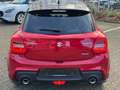 Suzuki Swift Swift Sport 1.4 Boosterjet Hybrid*LED*NAVI*ACC* Rot - thumbnail 6