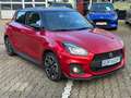 Suzuki Swift Swift Sport 1.4 Boosterjet Hybrid*LED*NAVI*ACC* Rot - thumbnail 3