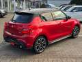 Suzuki Swift Swift Sport 1.4 Boosterjet Hybrid*LED*NAVI*ACC* Rot - thumbnail 5