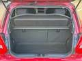 Suzuki Swift Swift Sport 1.4 Boosterjet Hybrid*LED*NAVI*ACC* Rot - thumbnail 23