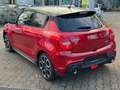 Suzuki Swift Swift Sport 1.4 Boosterjet Hybrid*LED*NAVI*ACC* Rot - thumbnail 7