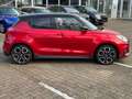 Suzuki Swift Swift Sport 1.4 Boosterjet Hybrid*LED*NAVI*ACC* Rot - thumbnail 4