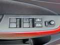 Suzuki Swift Swift Sport 1.4 Boosterjet Hybrid*LED*NAVI*ACC* Rot - thumbnail 19