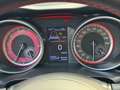 Suzuki Swift Swift Sport 1.4 Boosterjet Hybrid*LED*NAVI*ACC* Rot - thumbnail 18