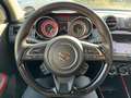 Suzuki Swift Swift Sport 1.4 Boosterjet Hybrid*LED*NAVI*ACC* Rot - thumbnail 11