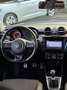 Suzuki Swift Swift Sport 1.4 Boosterjet Hybrid*LED*NAVI*ACC* Rot - thumbnail 14