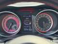 Suzuki Swift Swift Sport 1.4 Boosterjet Hybrid*LED*NAVI*ACC* Rot - thumbnail 17