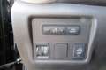 Nissan Micra 1.0 IG-T 100pk N-Sport Nero - thumbnail 14
