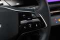 Nissan Ariya Evolve 91 kWh 240pk | Bose Audio | Draadloze Apple Blauw - thumbnail 41