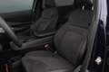 Nissan Ariya Evolve 91 kWh 240pk | Bose Audio | Draadloze Apple Blauw - thumbnail 19