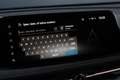 Nissan Ariya Evolve 91 kWh 240pk | Bose Audio | Draadloze Apple Blauw - thumbnail 33