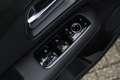 Nissan Ariya Evolve 91 kWh 240pk | Bose Audio | Draadloze Apple Blauw - thumbnail 44