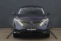 Nissan Ariya Evolve 91 kWh 240pk | Bose Audio | Draadloze Apple Niebieski - thumbnail 3