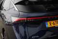 Nissan Ariya Evolve 91 kWh 240pk | Bose Audio | Draadloze Apple Niebieski - thumbnail 14