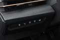 Nissan Ariya Evolve 91 kWh 240pk | Bose Audio | Draadloze Apple Blauw - thumbnail 45